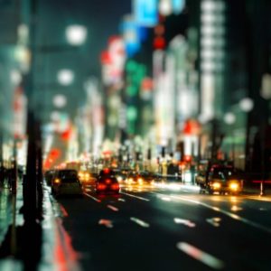 CITIES (146/532)